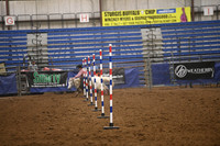 SCHEER, TALONDSC_7531.JPG