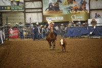 MILLAR, KOBIDSC_4154.JPG