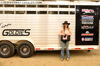 AWARDSDSC_2580.JPG