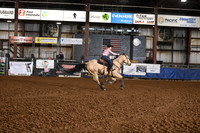 LADUKE, GINGERDSC_4436.JPG