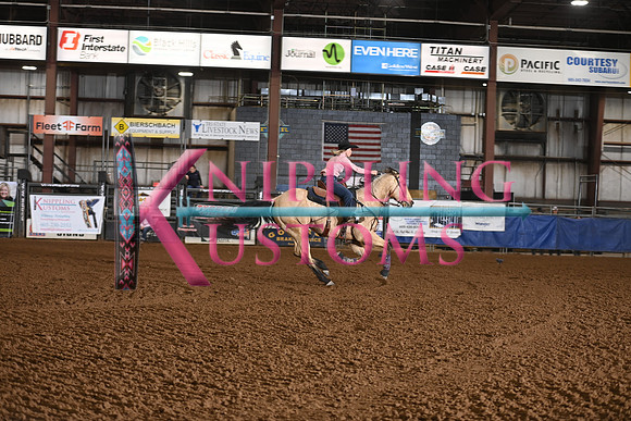 LADUKE, GINGERDSC_4436.JPG