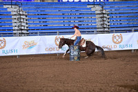 GARCIA, AUTUMNDSC_5961.JPG