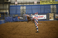 BOWEN, ADDYDSC_3289.JPG