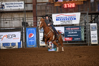 GEIGLE, CALLEYDSC_5660.JPG