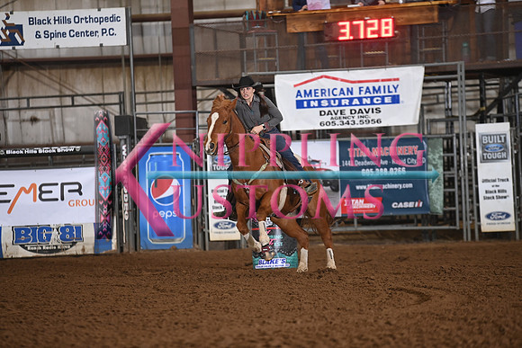 GEIGLE, CALLEYDSC_5660.JPG
