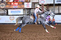 DAY, ASHLEYDSC_1804.JPG