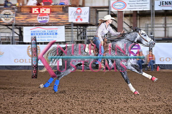 DAY, ASHLEYDSC_1804.JPG
