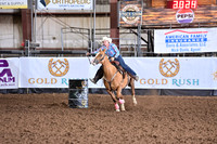 JOHNSON, AMYDSC_1323.JPG