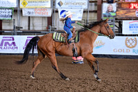 BLODGETT, LIVDSC_6918.JPG