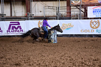 PEDONE, RYANNDSC_0509.JPG