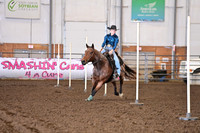 PAULI, HAILEYDSC_1076.JPG
