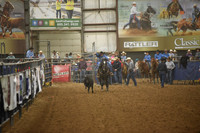 MAIN, JOSHDSC_4492.JPG