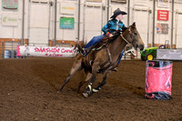 THEISEN, KAYCEEDSC_5390.JPG