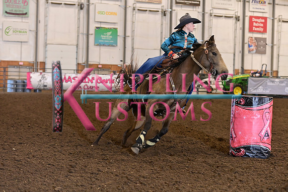THEISEN, KAYCEEDSC_5390.JPG