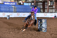 PEDONE, RYANNDSC_1131.JPG
