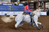 PEDONE, RYANNDSC_2949.JPG