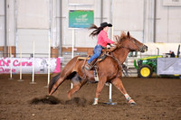 HANTEN, CHAUNTELDSC_1166.JPG