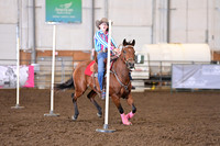 ADDISON, ABIGAILDSC_1344.JPG