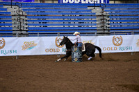 DAY, ASHLEYDSC_9919.JPG