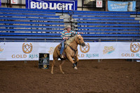 TIERNEY, ROBINDSC_0715.JPG