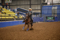 COBB, COOPER DSC_2512.JPG