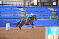 OLIC, HOPEDSC_5905.JPG