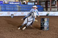 PERRY, JANADSC_6026.JPG