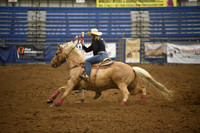 CHENEY, RIGGENSDSC_3676.JPG