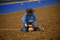 MAIN, JOSHDSC_4792.JPG