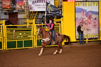 GRAND ENTRYDSC_1228.JPG