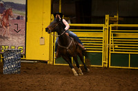 HANSON, SIDNEYDSC_9894.JPG