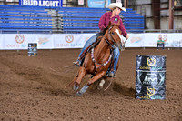 GILLEY, BECCADSC_5796.JPG