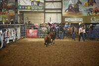 JONES, STETSONDSC_9184.JPG