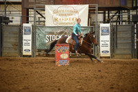 PHILLIPS, PAIGE DSC_6427.JPG