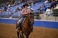 SCHEER, TALON DSC_8993.JPG