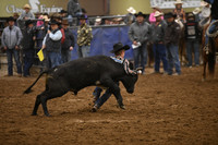 LARSON, TUCKERDSC_9284.JPG