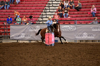 CAROLL, SHANNADSC_4499.JPG