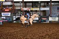 LADUKE, GINGERDSC_6428.JPG