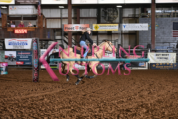 LADUKE, GINGERDSC_6428.JPG