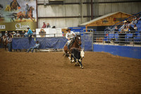 NORDICK, JHETTDSC_2642.JPG