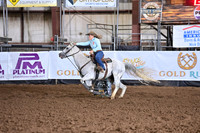 NELSON, CADYNDSC_0179.JPG