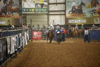 JONES, STETSONDSC_2821.JPG
