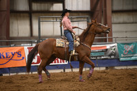 SCHEER, TALONDSC_4411.JPG