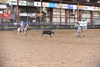 BRAZILE, TREVORDSC_4386.JPG
