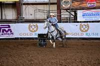 PERRY, JANADSC_6025.JPG