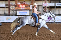 PERRY, JANADSC_2728.JPG