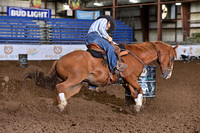 HANSEN, NIKKIDSC_0110.JPG