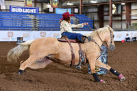 MACKEY, CAREYDSC_1254.JPG