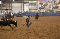 DORRANCE, COLTONDSC_1970.JPG