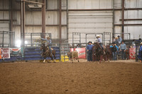 BOWDEN-OLSONDSC_2929.JPG